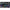 LG UR78 50-inch 4K UHD Smart TV, α5 AI Processor 4K Gen6, HDR10, webOS, ThinQ AI, (50UR781C)