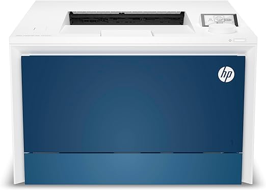 HP Color LaserJet Pro 4203dn