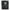 ASUS B850 MAX GAMING WIFI black ATX AM5 motherboard top view, 90MB1PR0-M0EAY0