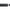 Logitech 470 Wired Keyboard - 920-010069