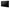 Optoma Creative Touch 3862RK 86-inch 4K UHD Interactive Display, Android, 20-Point Touch, 2x 20W Speakers, OPS Slot, (3862RK)
