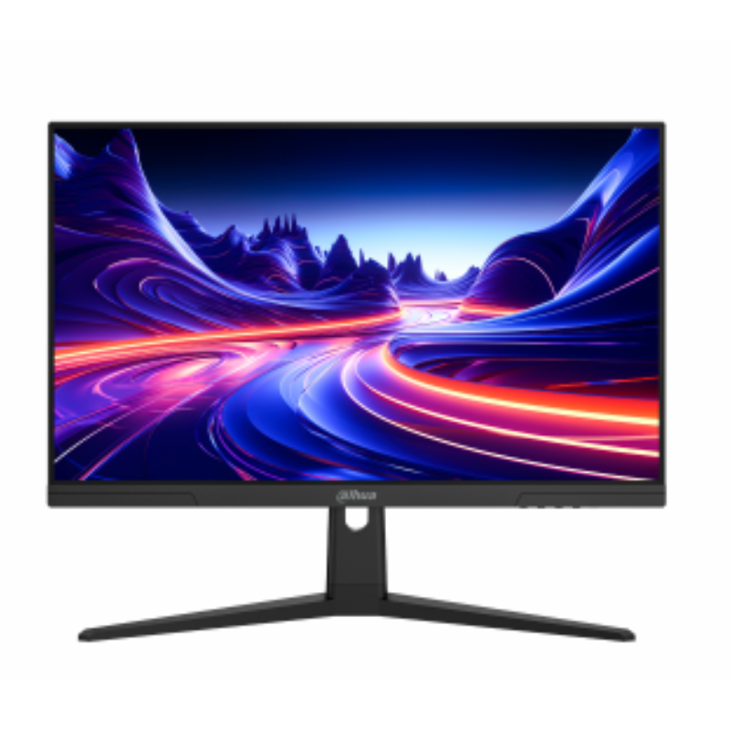 Dahua Gaming Monitor DHI-LM27-E231BN