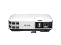 Epson EB-2250U WUXGA 3LCD Projector - 5000 Lumens