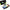 ASUS EKWB Graphics Card Gaming NVIDIA GeForce RTX 3090, 24GB GDDR6X, 384bit, ASUS EK