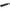 Wired Keyboard & Mouse Twisted Minds TM-COMB-K19 Gaming Black
