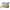 Monitor ASUS ZenScreen MB16AHT, Full HD 15.6 inch, 5ms, 60Hz, IPS