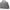 Lenovo Casual Toploader T210 laptop bag - image 1