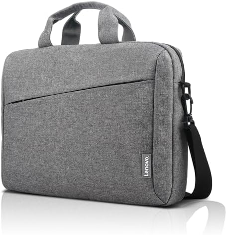 Lenovo Casual Toploader T210 laptop bag - image 1