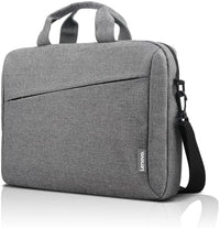 Lenovo Casual Toploader T210 laptop bag - image 1