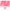 Desktop All-in-One 2024 (MWUG3AB/A) Processor M4 8-core, RAM 16 GB, 256 GB, Monitor 24, Pink -
