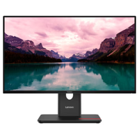 Lenovo 64A4MAT2SD ThinkVision - Lenovo