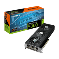 VGA GIGABYTE EAGLE NVIDIA GEFORCE RTX 5060 OC