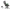 Datazone DZ-GC12 Gaming Chair, High Back, Adjustable, Ergonomic Office Chair, Black/Green, (DZ-GC12)