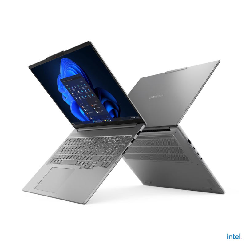 LENOVO IdeaPad Pro 5 16IAH10