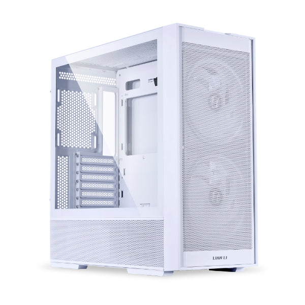 Case Lian Li Gaming LANCOOL 206RW