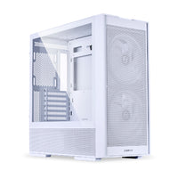 Case Lian Li Gaming LANCOOL 206RW
