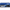 Brother TN-3417 Black Toner Cartridge, Standard Yield approx. 3,000 Pages, (TN-3417)