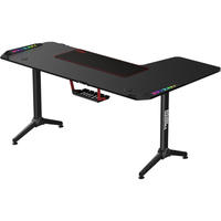 Twisted Mind Table TM Y LB RGB - Twisted Minds