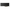 PNY NVIDIA RTX 5000 Ada Generation Professional Graphics Card, 32GB GDDR6 ECC, 12,800 CUDA Cores, 4x DisplayPort 1.4a, PCIe 4.0, (VCNRTX5000ADA-SB)