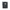 Motherboard ASUS X870E-PLUS WIFI7 AMD Gaming DDR 5, Dell 90MB1M70-M0EAY0,Black