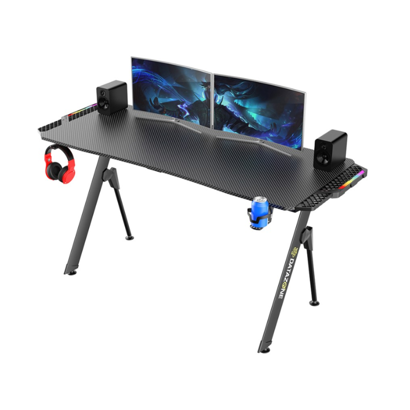 طاولة ألعاب داتازون Desk DZ-GTV2