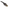 CABLE Datazone HDMI 8K Ultra ( High Speed) DZ0003 3M