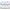 RAM DDR 5, 16 GB, 5600