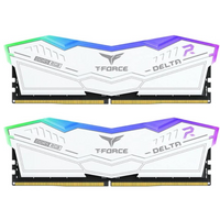 RAM DDR 5, 16 GB, 5600