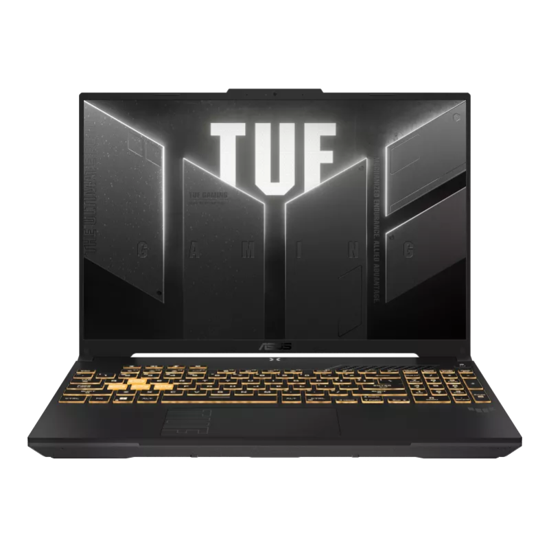ASUS FX607VJB RL037 - ASUS