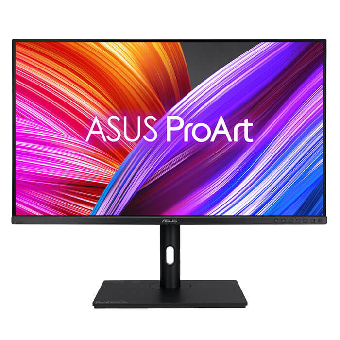 ASUS ProArt Display 31.5inch Monitor (PA328QV)