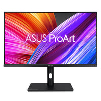 ASUS ProArt Display 31.5inch Monitor (PA328QV)