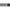 Eaton 5PX Gen2 Extended Battery Module (EBM), 72 V, Rack/Tower 3U, Extended Runtime for 5PX Gen2 UPS, (5PXEBM72RT3UG2)