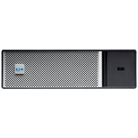 Eaton 5PX Gen2 Extended Battery Module (EBM), 72 V, Rack/Tower 3U, Extended Runtime for 5PX Gen2 UPS, (5PXEBM72RT3UG2)