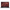 Dell Latitude 7430, i7, 16GB, 512GB SSD, WIN 11 Pro, Fingerprint, Black