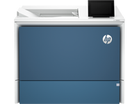 HP Color Lasejet 6700DN 6QN33A - HP