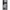 DELL Tower Pc ECT1250, Core i3-14100, 8GB DDR5, 512GB SSD