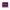 ASUS ROG Strix Gaming G615LR-S5070W