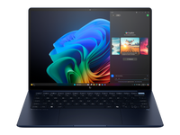 HP B66QMES - HP