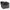 Printer Brother MFC-L2805DW Multi-Function Black