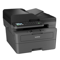 Printer Brother MFC-L2805DW Multi-Function Black