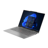 Lenovo 21NU00CYAD - Lenovo