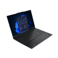 LENOVO ThinkPad E16 Gen 3