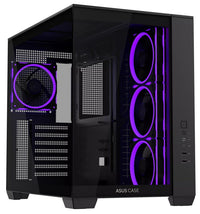 Case Asus A32 PLUS TG