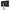 ASUS LED Monitor ProArt Display PA279CRV