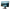 ThinkVision T27Q-40 27 inch 2K