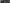 Samsung 990 PRO (MZ-V9P2T0BW) - image 2