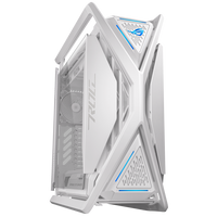 CASE ASUS Gaming ROG Hyperion GR701 PC Case 90DC00F3-B39000