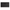 Skyworth 75Q7700G 75