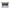 ACER Aspire Lite (NX.D5HEM.004)