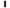 HyperX SOLOCAST 2 USB Microphone (AR0A0AA)
